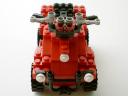 lego-atv-all-terrain-vehicle-03.jpg