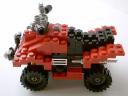 lego-atv-all-terrain-vehicle-04.jpg