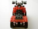 lego-atv-all-terrain-vehicle-06.jpg