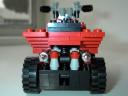 lego-atv-all-terrain-vehicle-07.jpg