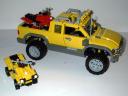 lego-atvs-modified-4404-truck-01.jpg