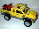 lego-atvs-modified-4404-truck-02.jpg