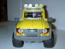 lego-atvs-modified-4404-truck-04.jpg