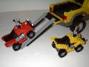 lego-atvs-modified-4404-truck-07.jpg