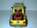 lego-atvs-modified-4404-truck-09.jpg
