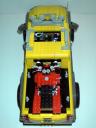 lego-atvs-modified-4404-truck-10.jpg