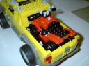 lego-atvs-modified-4404-truck-11.jpg