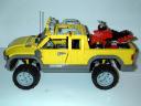 lego-atvs-modified-4404-truck-12.jpg