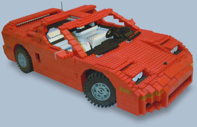 acura-nsx-cars-0.jpg