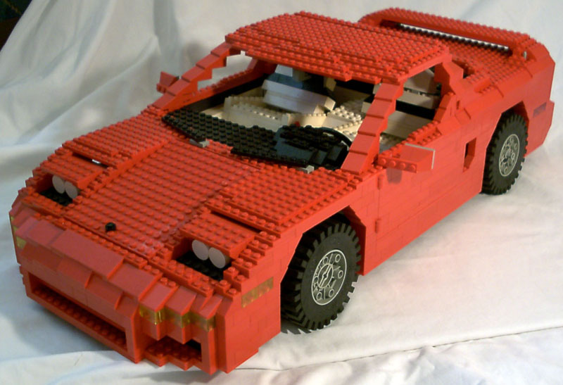 acura-nsx-cars-03.jpg