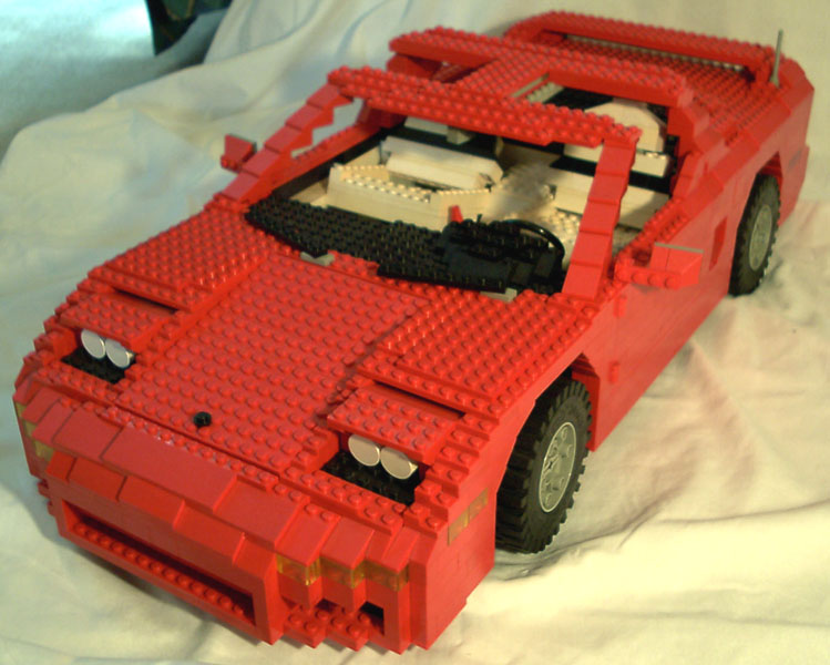 acura-nsx-cars-04.jpg