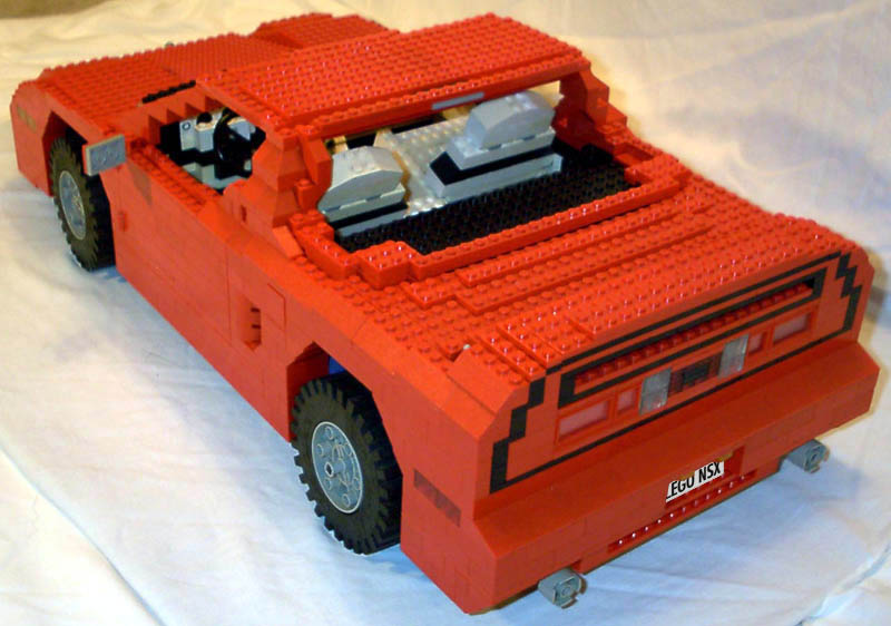acura-nsx-cars-09.jpg