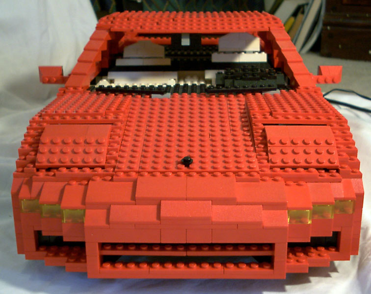 acura-nsx-cars-12.jpg