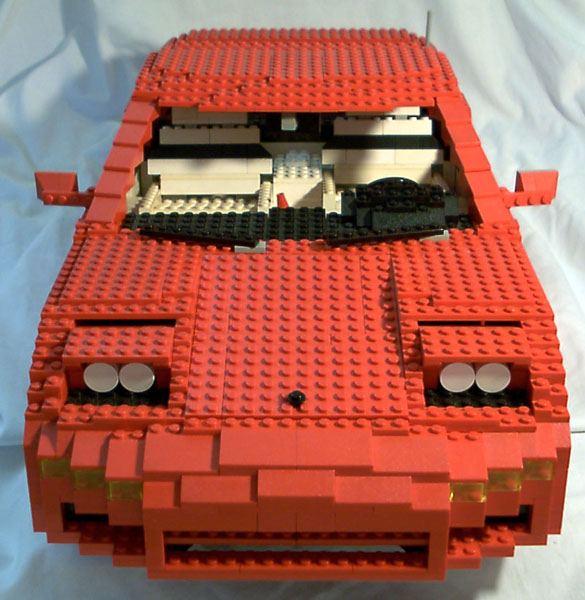 acura-nsx-cars-14.jpg