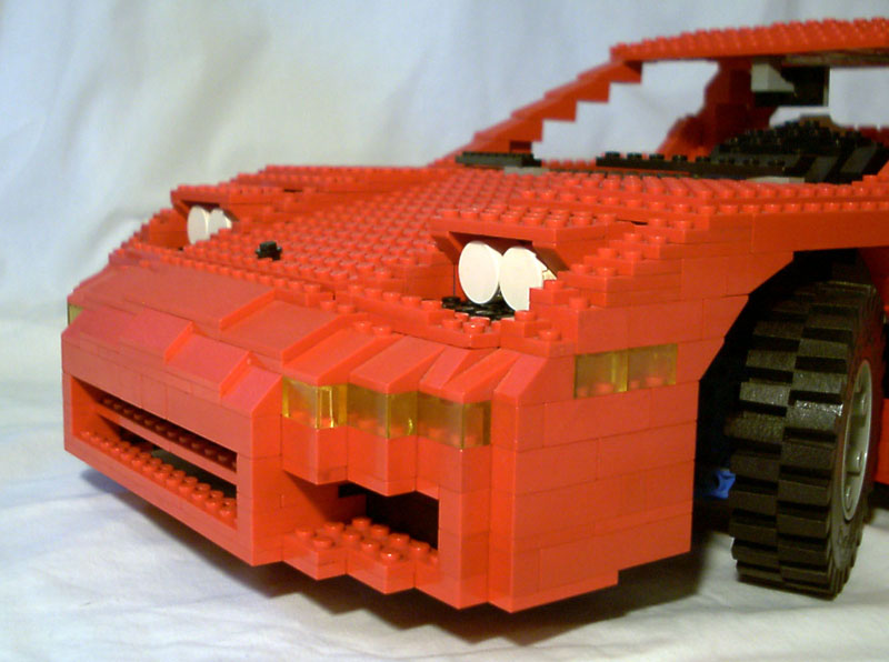 acura-nsx-cars-29.jpg