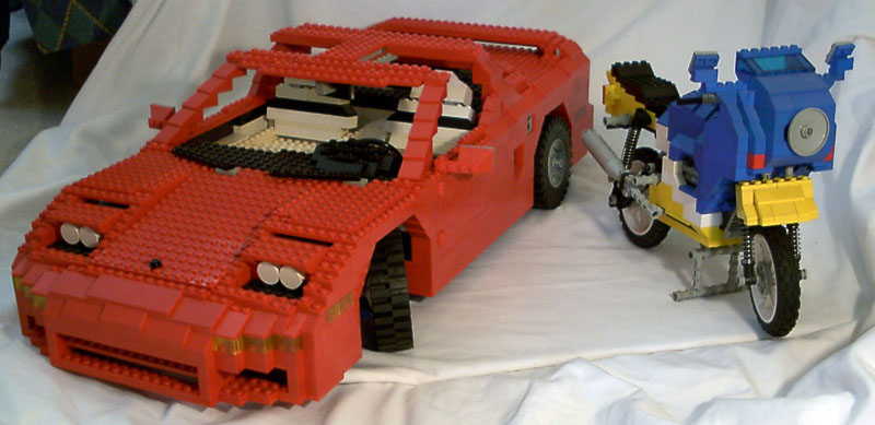 acura-nsx-cars-40.jpg