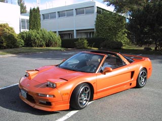 acura-nsx-cars-44.jpg