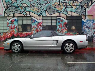 acura-nsx-cars-45.jpg