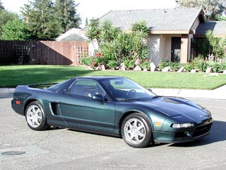 acura-nsx-cars-47.jpg