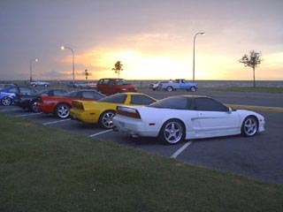 acura-nsx-cars-48.jpg