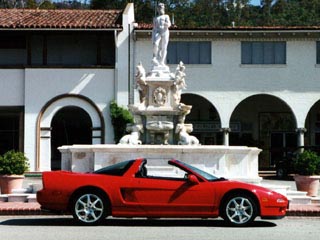 acura-nsx-cars-50.jpg