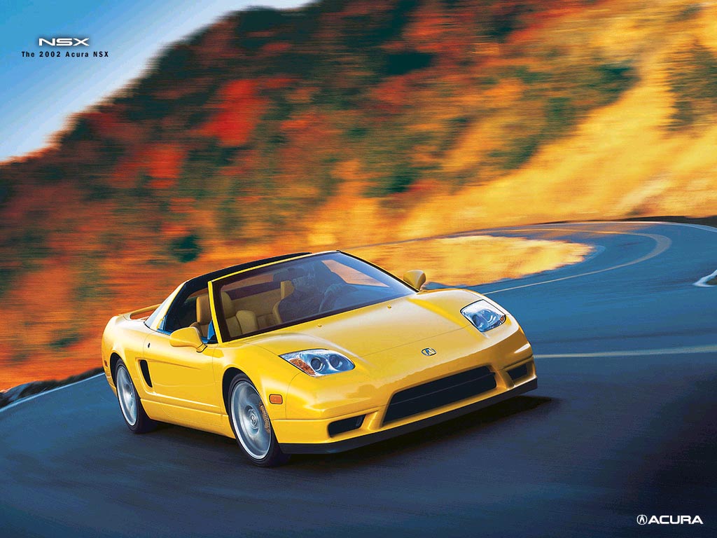 acura-nsx-cars-51.jpg