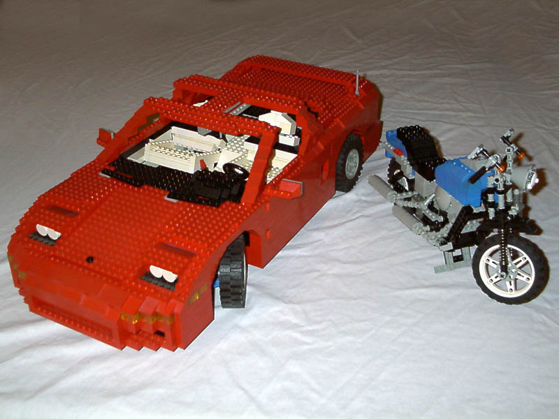 nsx-harley-01.jpg
