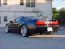 acura-nsx-cars-43.jpg