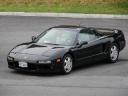 acura-nsx-cars-46.jpg
