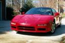 acura-nsx-cars-49.jpg