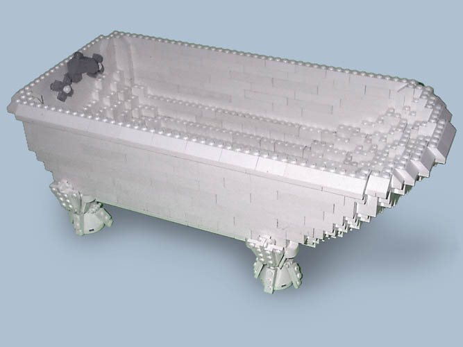 lego-antique-bathtub-00.jpg