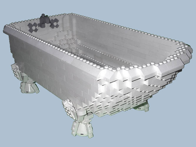 lego-antique-bathtub-02.jpg