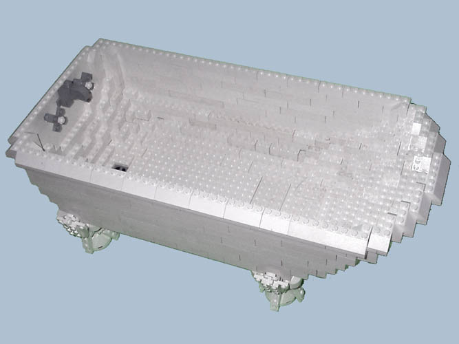 lego-antique-bathtub-03.jpg