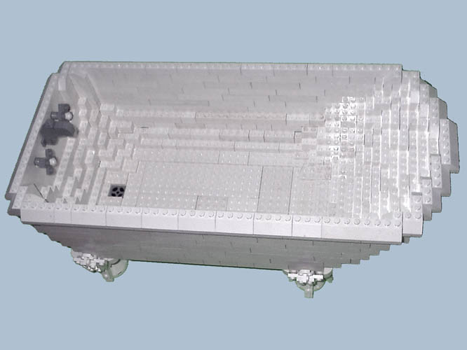lego-antique-bathtub-04.jpg