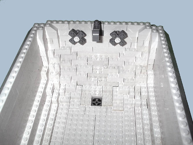lego-antique-bathtub-06.jpg