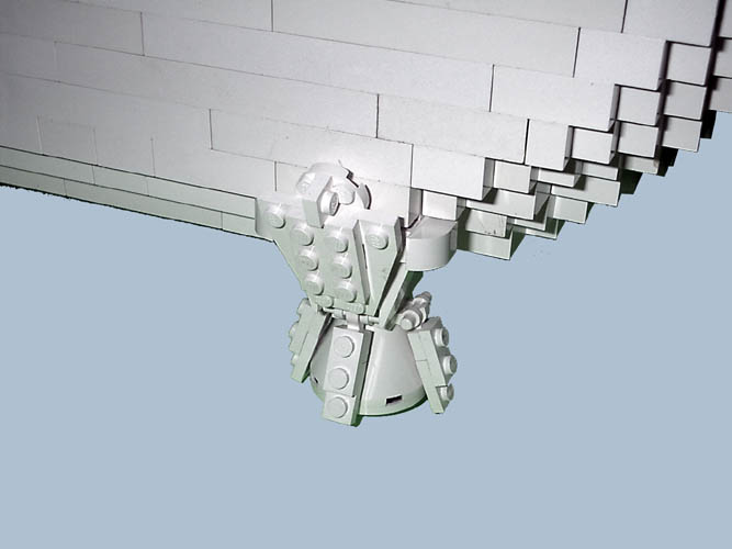 lego-antique-bathtub-07.jpg