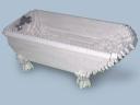 Antique-Bathtub-Tub