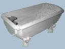 lego-antique-bathtub-01.jpg