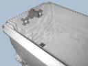 lego-antique-bathtub-05.jpg