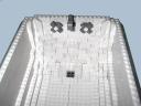 lego-antique-bathtub-06.jpg