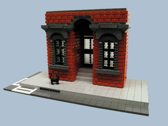 lego-brick-building-0.jpg