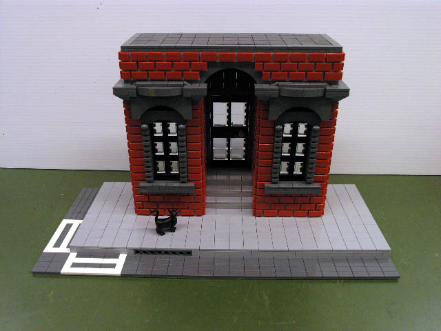 lego-brick-building-02.jpg