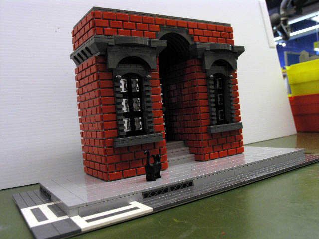 lego-brick-building-03.jpg