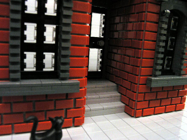 lego-brick-building-04.jpg
