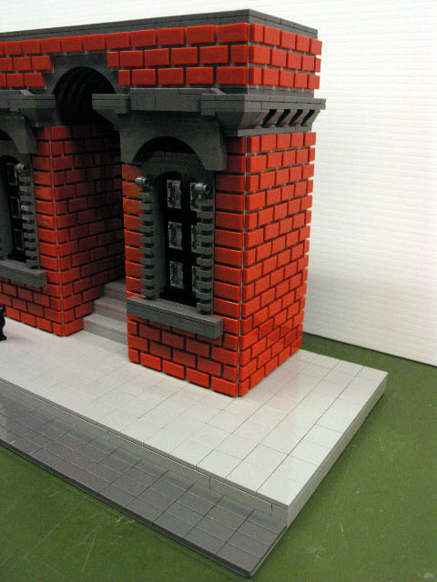 lego-brick-building-05.jpg