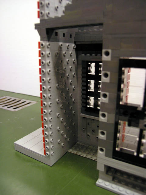 lego-brick-building-06.jpg