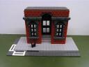 lego-brick-building-02.jpg