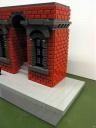 lego-brick-building-05.jpg