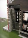 lego-brick-building-06.jpg
