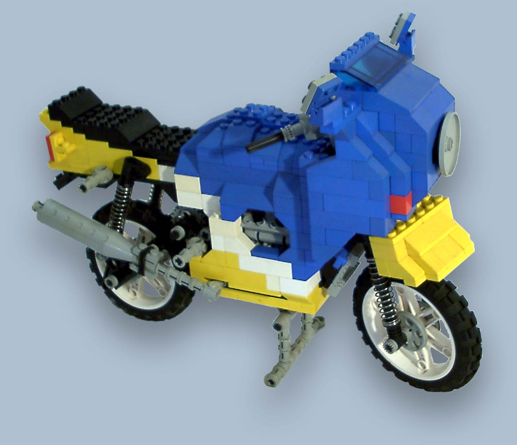 cbr-600-motorcycle-0.jpg